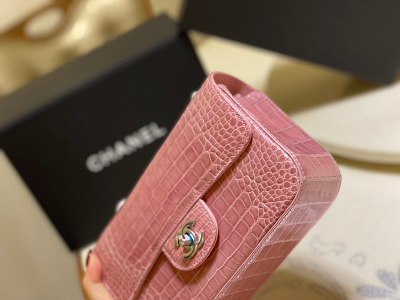  women's handbag, mid design, view 6