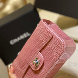  women's handbag, mid design, view 6