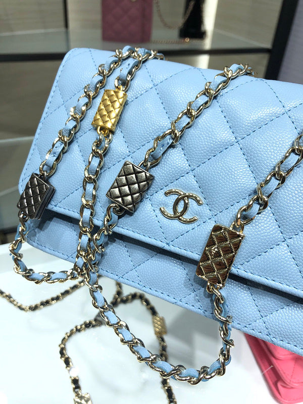  handbag, mid everyday style, image 4