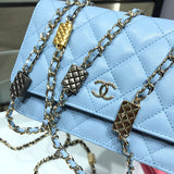  handbag, mid everyday style, image 4