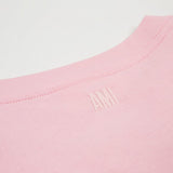 Amiri shirt close-up — premium authentic designer style