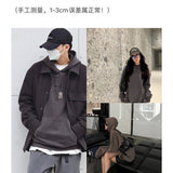Balenciaga clothing detail view — premium authentic designer style
