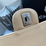  handbag, mid everyday style, image 9