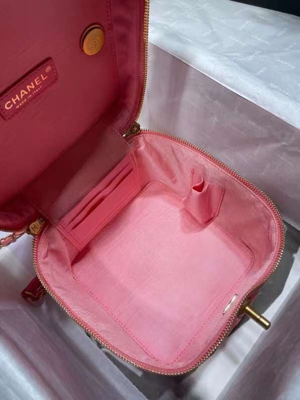  versatile purse view 8