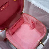  versatile purse view 8