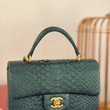  mid purse view 5
