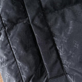 Full styled look of Louis Vuitton luxury clothing with everyday silhouette
