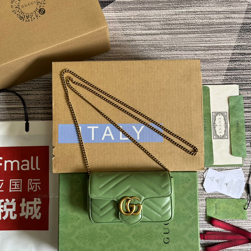 Modern bag women's premium everyday handbag
