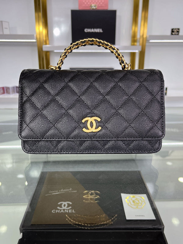  handbag, versatile everyday style, image 5