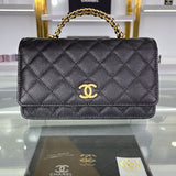  handbag, versatile everyday style, image 5
