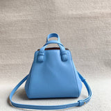 Ziva's Charm handbag – close-up view (20cm*20cm*18cm)