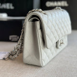  women's handbag, mid design, view 4