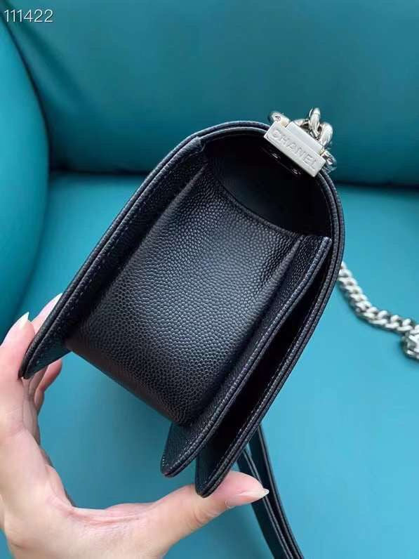  handbag, mid everyday style, image 5