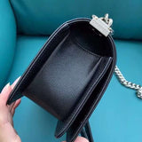  handbag, mid everyday style, image 5