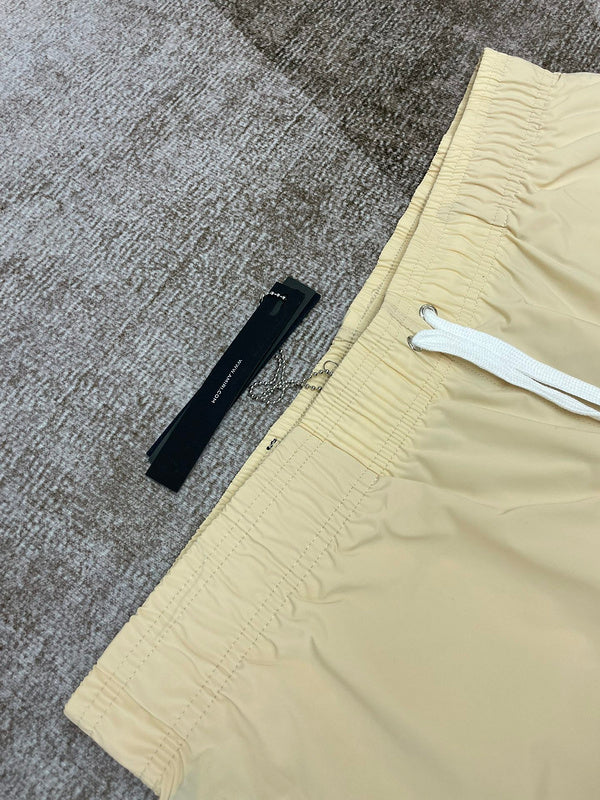 Amiri t-shirt angled view — premium authentic designer style