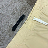 Amiri t-shirt angled view — premium authentic designer style