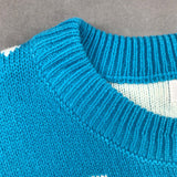 Balenciaga clothing close-up — premium authentic designer style