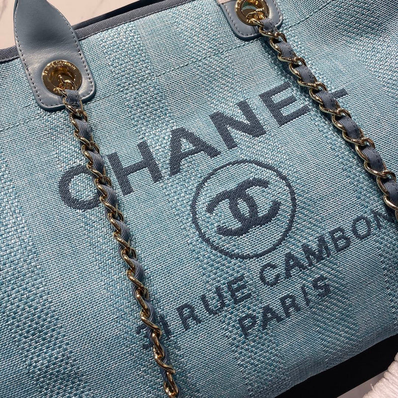 Everyday  handbag – photo 8