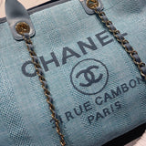 Everyday  handbag – photo 8