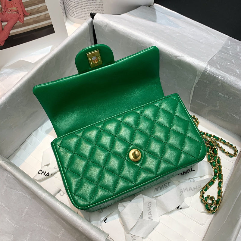  mid purse view 7