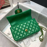  mid purse view 7