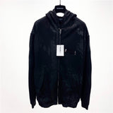 Balenciaga designer clothing front view designer style