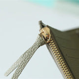  tote bag interior and compartment view 9