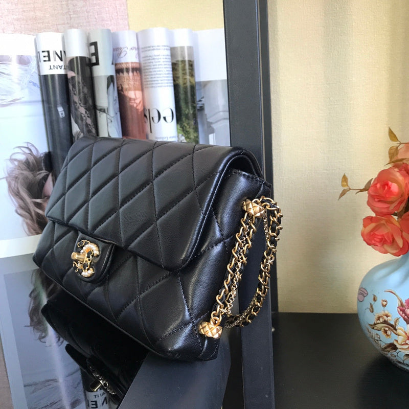 Everyday  handbag – photo 4