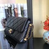 Everyday  handbag – photo 4