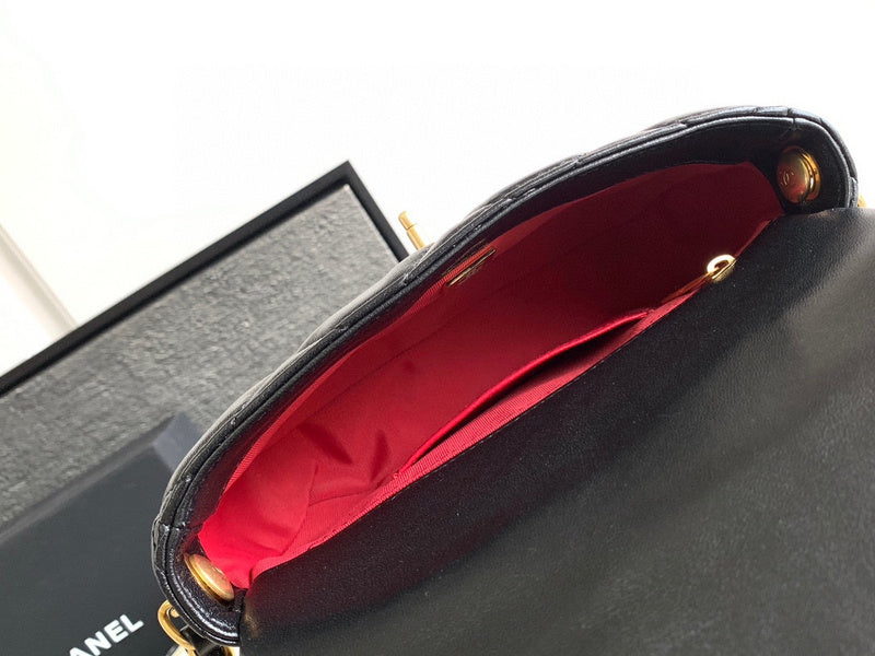 Everyday  handbag – photo 9