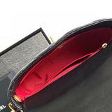 Everyday  handbag – photo 9
