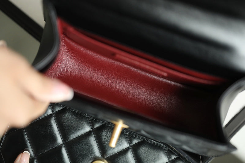  versatile purse view 7