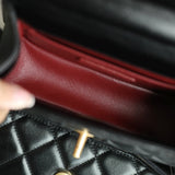  versatile purse view 7