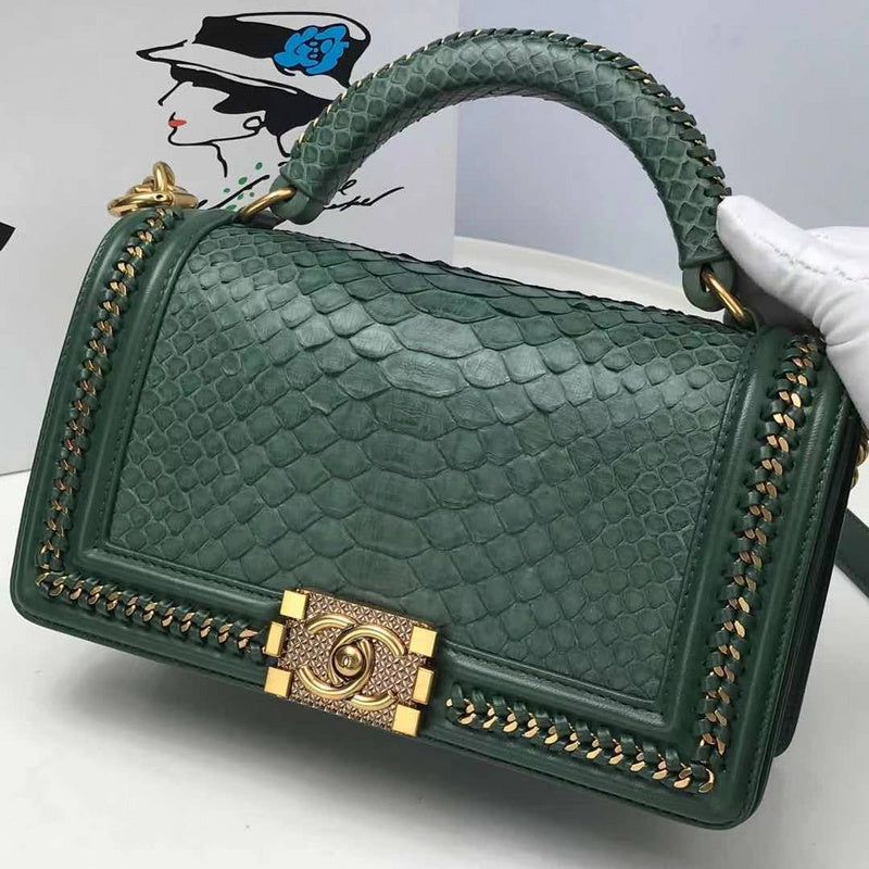  handbag, mid everyday style, image 4