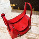 Everyday-Ready bag shown from front angle