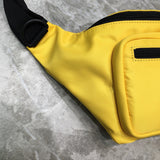 Classic Faux Leather Handbag - Chic Everyday Appeal | Women's Fashion Handbag #258 - alternate angle view (image 8) of designer-inspired handbag