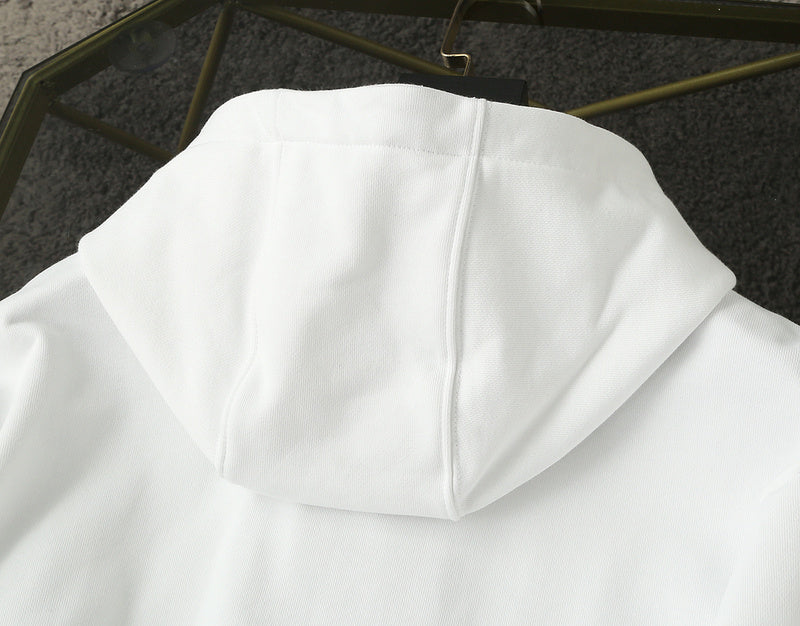 Burberry clothing lifestyle view — premium authentic designer style