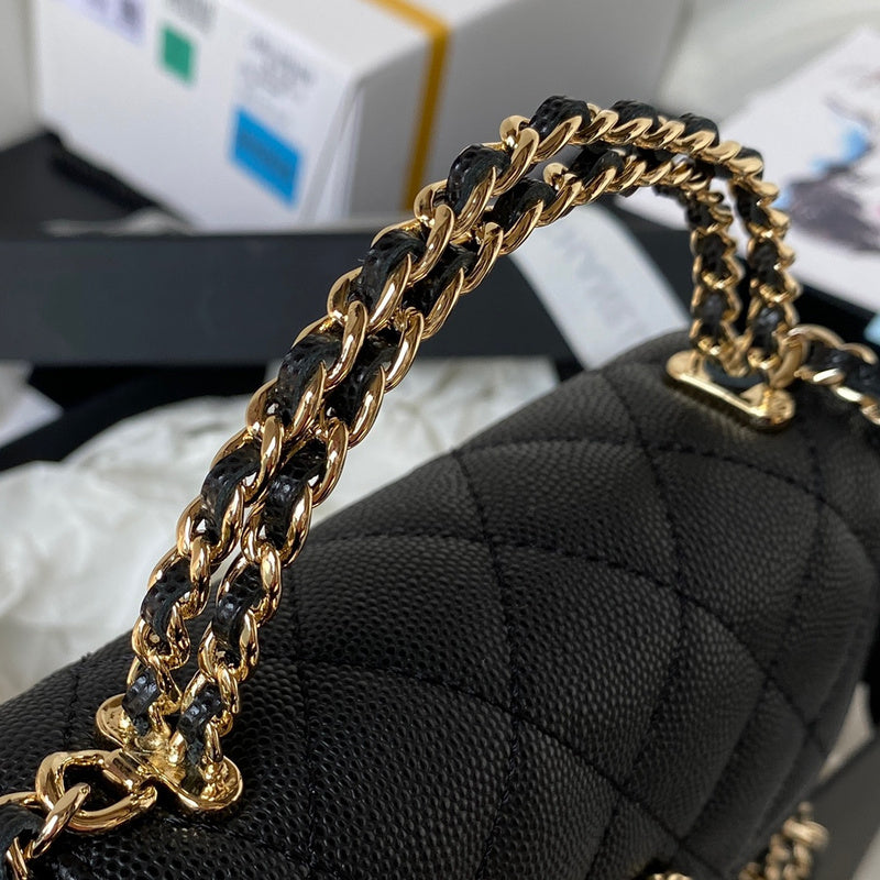  handbag, versatile everyday style, image 4
