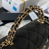  handbag, versatile everyday style, image 4