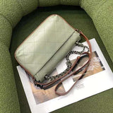  spacious purse view 4