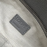  minimalist shoulder bag detail view showing craftsmanship 26