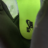 Nike Men's & Women's Designer Low-Top Shoes — Style 221 angle view