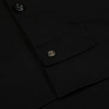 Balenciaga t-shirt side view — premium authentic designer style