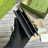 Handle and strap detail of premium classic women's handbag – women's designer-style accessory