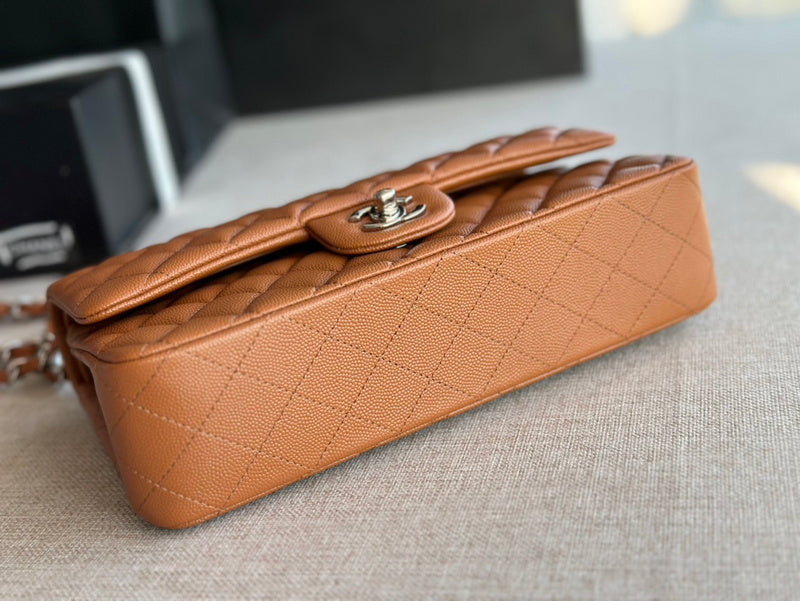  women's handbag, mid design, view 7