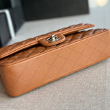  women's handbag, mid design, view 7