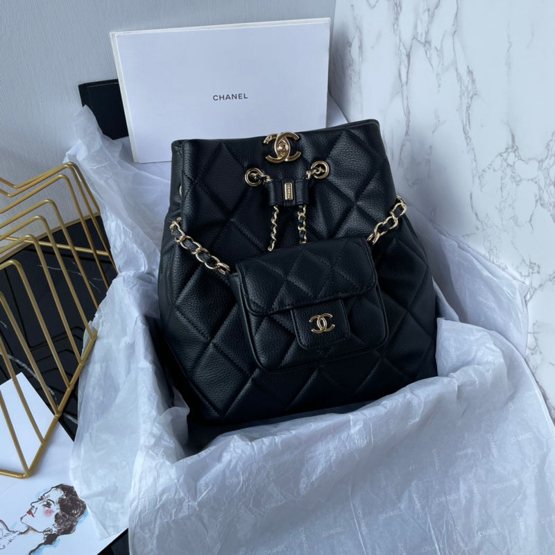 handbag, versatile everyday style, image 2