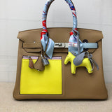 Statement bag women's premium everyday handbag
