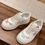 Gucci all-black luxury sneakers view 9 everyday casual design