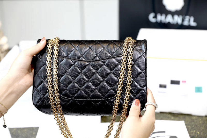 Zivas Charm Signature Style Designer Handbag (Designer-Inspired Craftsmanship) – Lifestyle Shot